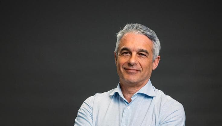 Jacopo Deyla